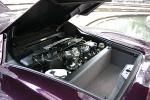 Mitsuoka Orochi 2001 года